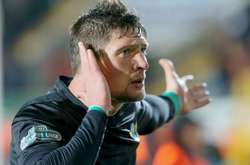 Євген Селезньов