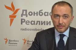 В «Ощадбанку» розповіли про виконання рішення арбітражу щодо РФ