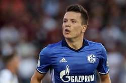 Ліга чемпіонів. «Шальке» з Коноплянкою у старті переміг російський «Локомотив»