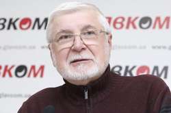 Під час формування уряду Вірменії Пашинян відчує кадровий голод - дипломат