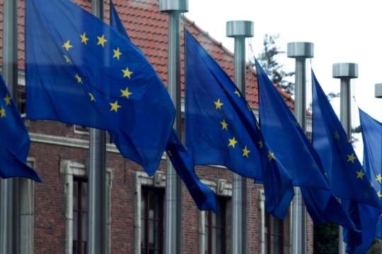 ЄС виділив 1,2 млн євро на боротьбу з дезінформацією