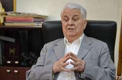Кравчук розповів, хто насправді підписав відмову України від ядерної зброї