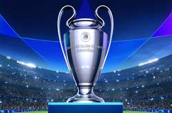 «ПСЖ», «Ліверпуль», «Тоттенгем» та «Шальке» Коноплянки вийшли в плей-офф Ліги чемпіонів