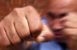 Зловмисники упродовж 4 годин жорстоко били потерпілого