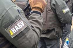 НАБУ дестабілізує військовий тил України – експерт