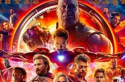 IMDb огласил список самых популярных фильмов и сериалов 2018 года