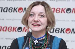 Караїмський пиріжок та кримськотатарський орнамент у списку Національного реєстру нематеріальної культурної спадщини 