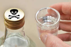 Канадские ученые открыли смертельно опасную особенность алкоголя