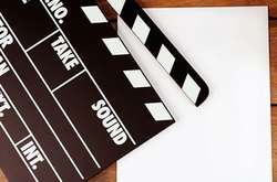 От «Игры престолов» до «Твин Пикса»: в сети опубликовали оригинальные сценарии популярных сериалов