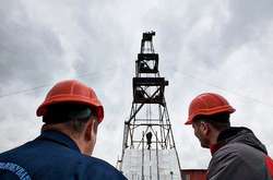 Невдовзі можна буде очікувати приходу нових інвесторів у газовидобувну галузь