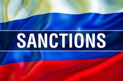 Угорщина підтримує продовження санкцій проти РФ