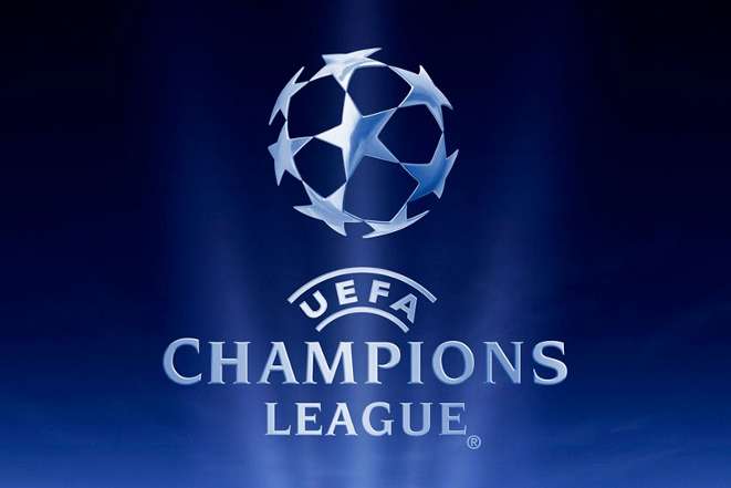 УЄФА розглядає план проведення матчів Ліги чемпіонів у вихідні дні