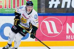 ХК «Донбас» підсилився фінським нападником