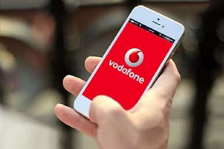 Єврокомісія розпочала антимонопольне розслідування щодо Vodafone