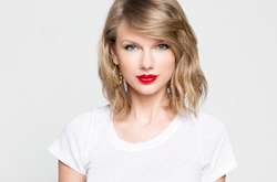 День рождения Тейлор Свифт: самые популярные клипы артистки