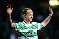 Лі Гріффітс