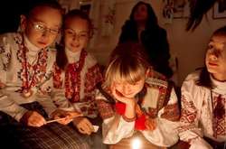 День Андрія: історія, традиції і заборони в це свято