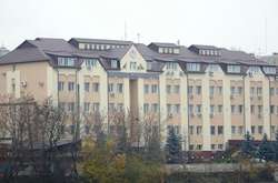 Вінничанам пропонують укласти нові договори на постачання електроенергії