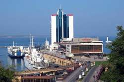 Одеситів запрошують пройти тест на інтеркультурне громадянство