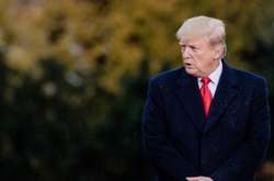 Впливові американці радять Трампу здійснити шість кроків на підтримку України