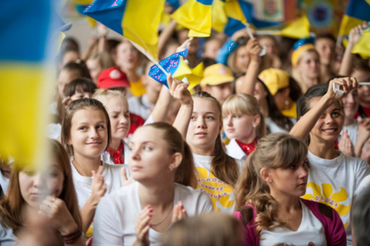 Експерти пояснили, для чого українцям громадські організації