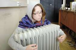 Рятувальники розповіли, як треба поводитися під час обігріву власних осель