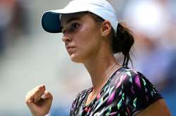 Ангеліна Калініна