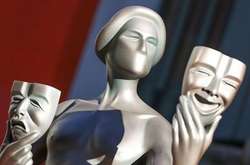 Гильдия актеров США объявила список номинантов на премию SAG Awards 2019