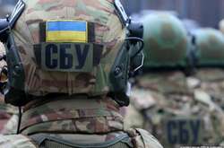 У СБУ задокументували наміри організувати у Києві та інших регіонах нашої держави провокації напередодні та під час проведення Об'єднавчого собору та створення Української помісної православної церкви