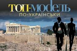 Ливни, поиск локаций и четыре месяца подготовки: продюсеры «Топ-модели по-украински» рассказали о съемках в Греции