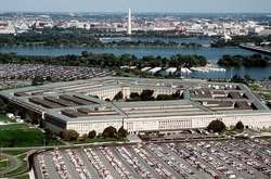 Минобороны США назвало планируемое наступление Турции в Сирии неприемлемым