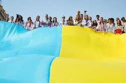 В Україні з’явиться служба етнополітики та свободи совісті