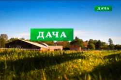 Моніторинг телеканалу «Дача» був тривав із 13 по 19 липня