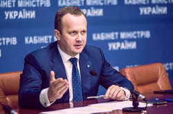 Семерак закликав ООН не визнавати жодних змін статусу Криму і Севастополя