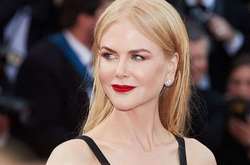 Не нужна чужая: 10-летняя дочь Николь Кидман отказалась от маминой награды