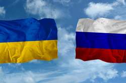 Чи готова Україна розірвати всі бізнес-відносини з Росією?