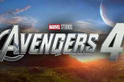 Финал «Мстителей» полностью снят на IMAX-камеры нового поколения  