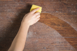 Американские ученые рассказали об опасности пыли