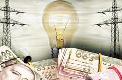 «Ціна електроенергії може зрости на 2% з 1 січня. Цей проект рішення дійсно з урахуванням інтересів споживачів», - зазначив експерт.