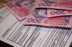 У нових платіжках за електроенергію є відповіді на поширені запитання