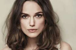 Кира Найтли