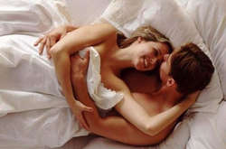 Ученые определили идеальную продолжительность секса