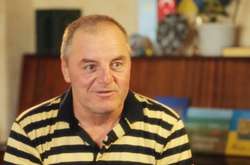 Суд окупантів арештував кримськотатарського активіста Бекірова