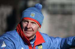 Міжнародна федерація бобслею і скелетону відсторонила п'ятьох росіян за допінг