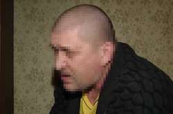 На Вінниччині засуджено трьох інформаторів терористів