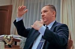 Рева пообіцяв, що до кінця 2019-го пільги і субсидії на комуналку монетизують