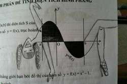 Забавные рисунки студентов и школьников, которые заскучали на занятиях