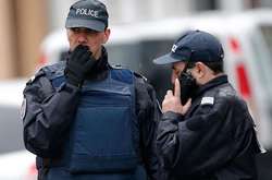 У Канаді «замінували» десятки будівель та вимагали біткоїни 