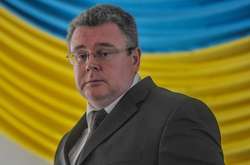 Прокурор Запорізької області під час воєнного стану усунувся від виконання своїх обов'язків - депутат