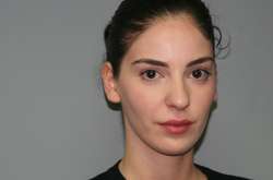 Татія Самхарадзе